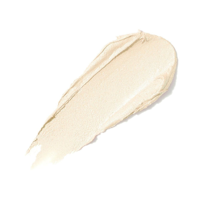 Jane Iredale Glow Time Blush & Highlighter Sticks.