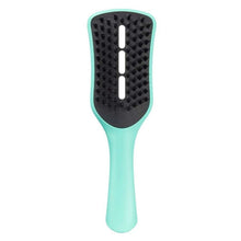 Tangle Teezer Easy-Dry & Go Hairbrush