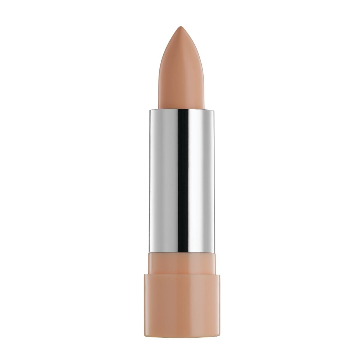 Physicians Formula Gentle Cover Concealer Stick. 40% OFF
