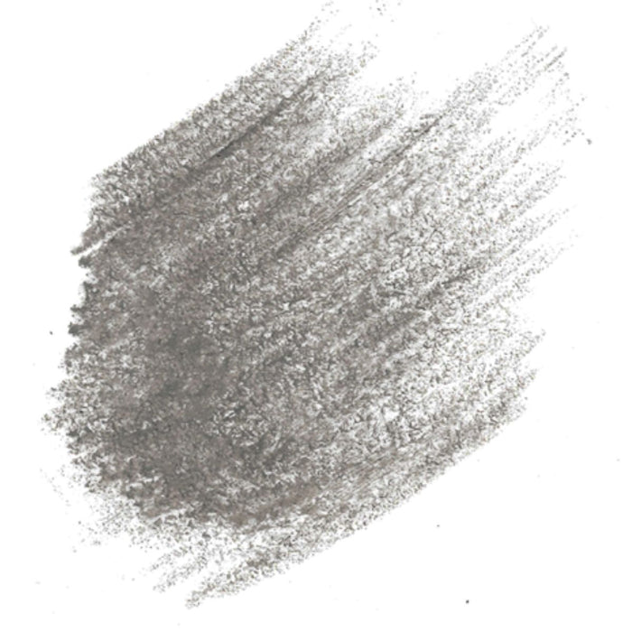Full Brow Cosmetics Brow Crayon 40% OFF