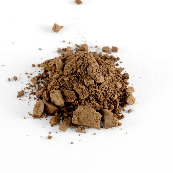 Full Brow Cosmetics Brow Powder. 40% OFF