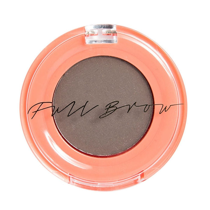 Full Brow Cosmetics Brow Powder. 40% OFF