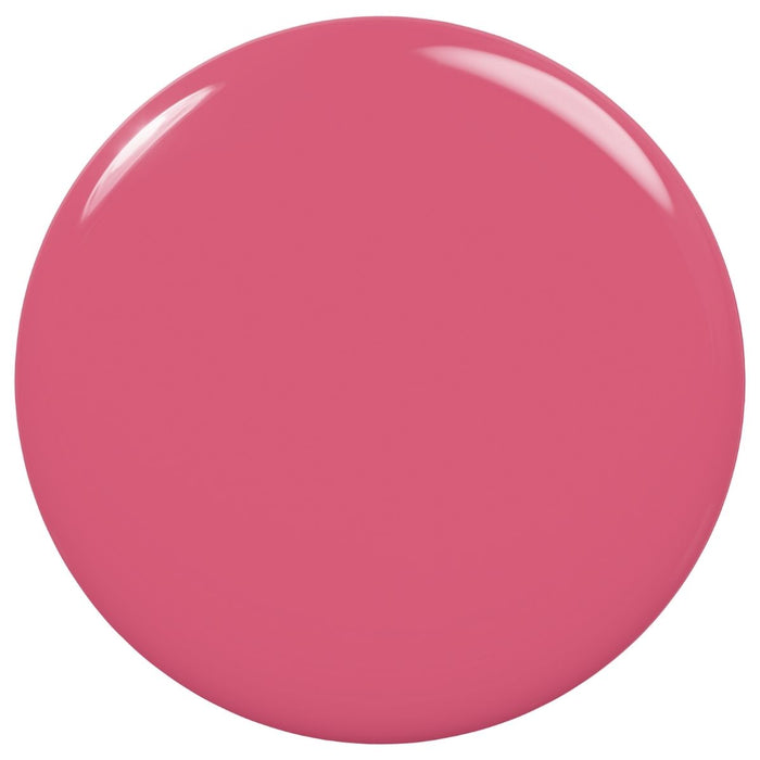 Essie ExprEssie Nail Polish