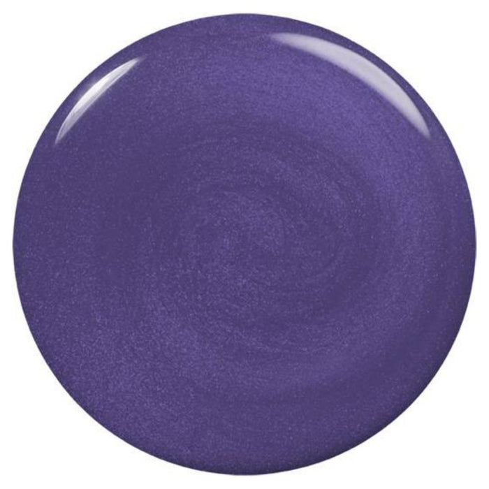 Essie ExprEssie Nail Polish