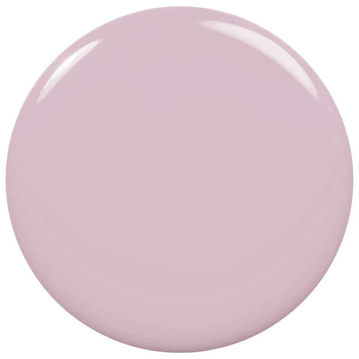 Essie ExprEssie Nail Polish