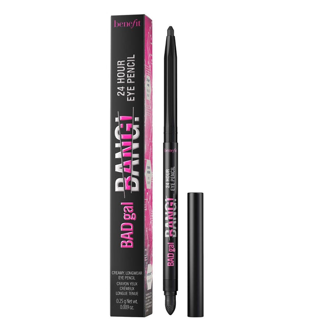 Benefit Badgal Bang 24hr Eye Pencil