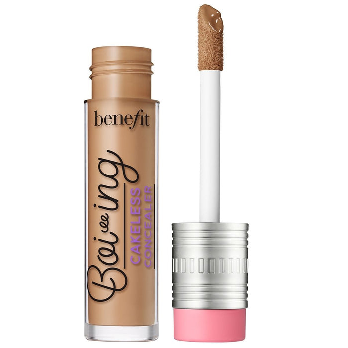 Benefit Boi-ing Cakeless Concealer.