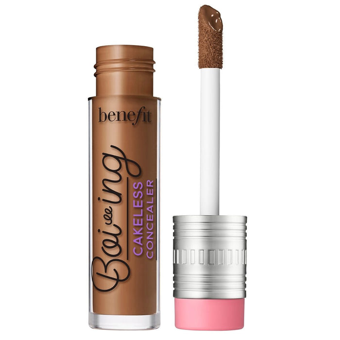 Benefit Boi-ing Cakeless Concealer.