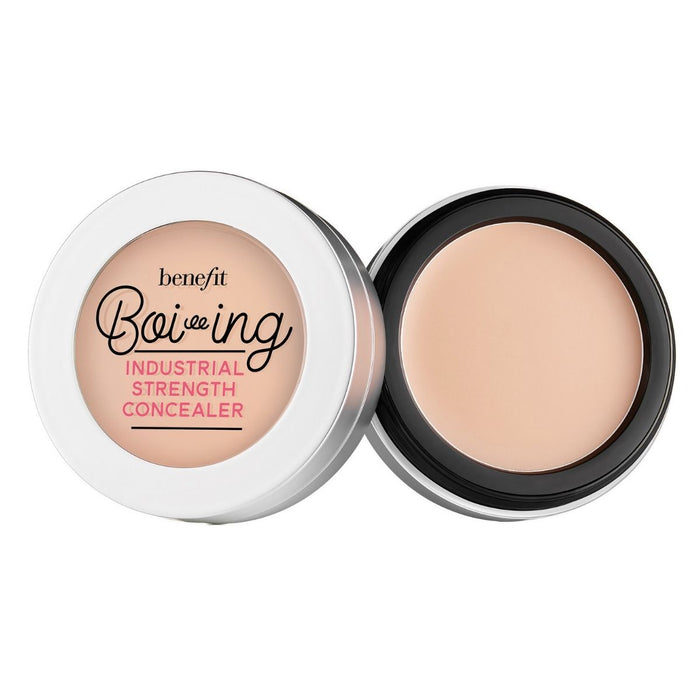 Benefit Boi-ing Industrial Strength Concealer