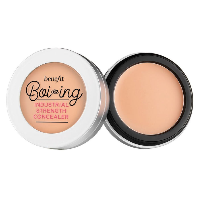 Benefit Boi-ing Industrial Strength Concealer