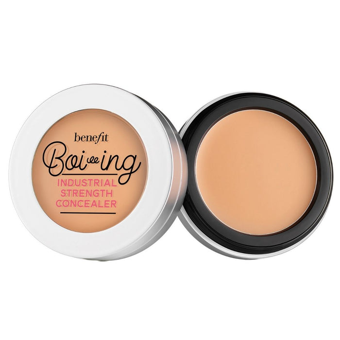 Benefit Boi-ing Industrial Strength Concealer