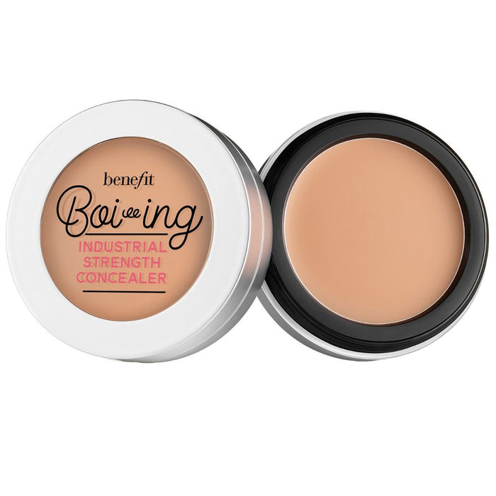 Benefit Boi-ing Industrial Strength Concealer