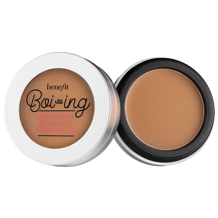 Benefit Boi-ing Industrial Strength Concealer