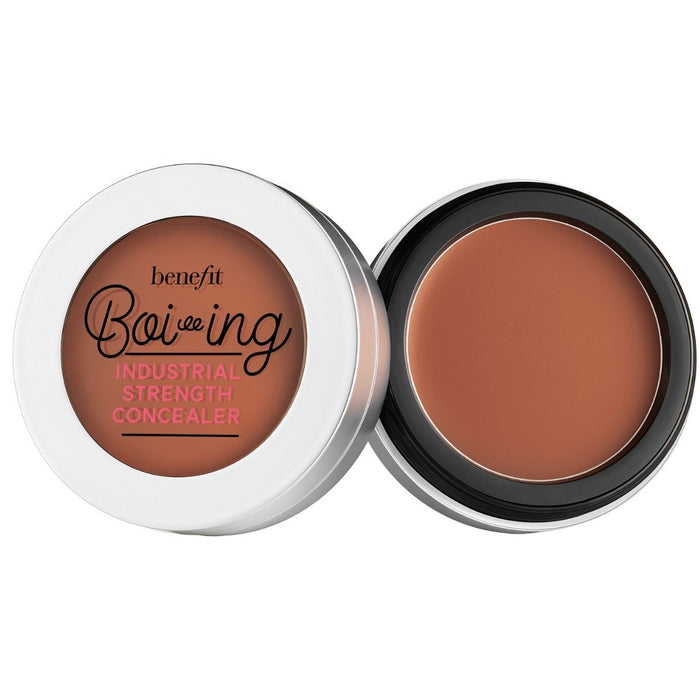 Benefit Boi-ing Industrial Strength Concealer