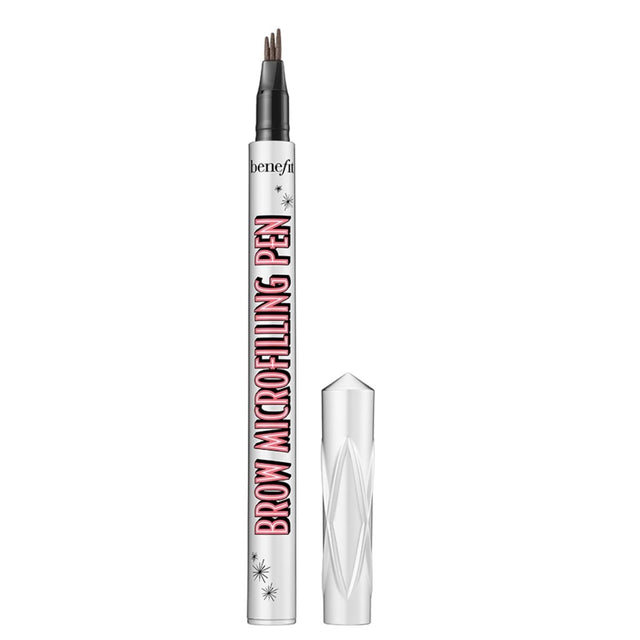 Benefit Brow Microfilling Pen.