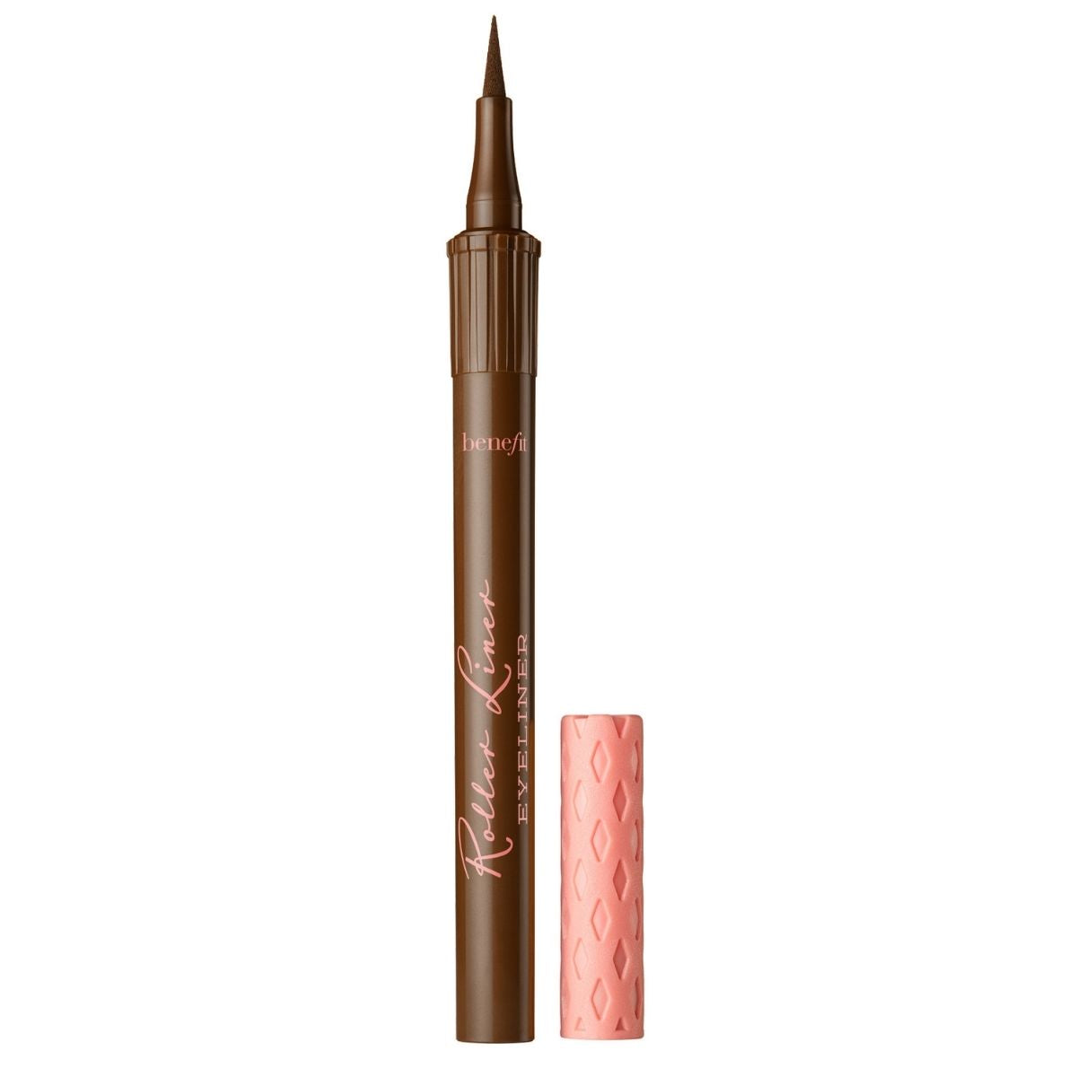 Benefit Roller Liner Eyeliner Pencil
