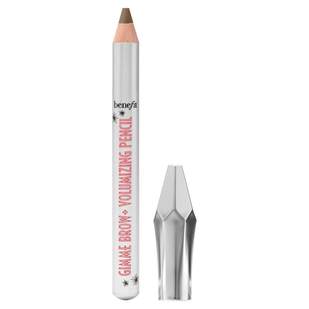 Benefit Gimme Brow+ Volumizing Pencil Mini. 20% OFF