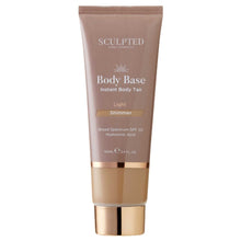 Sculpted By Aimee Connolly Body Base Shimmer