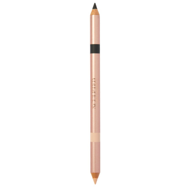 Sculpted By Aimee Double Ended Kohl Eye Pencil