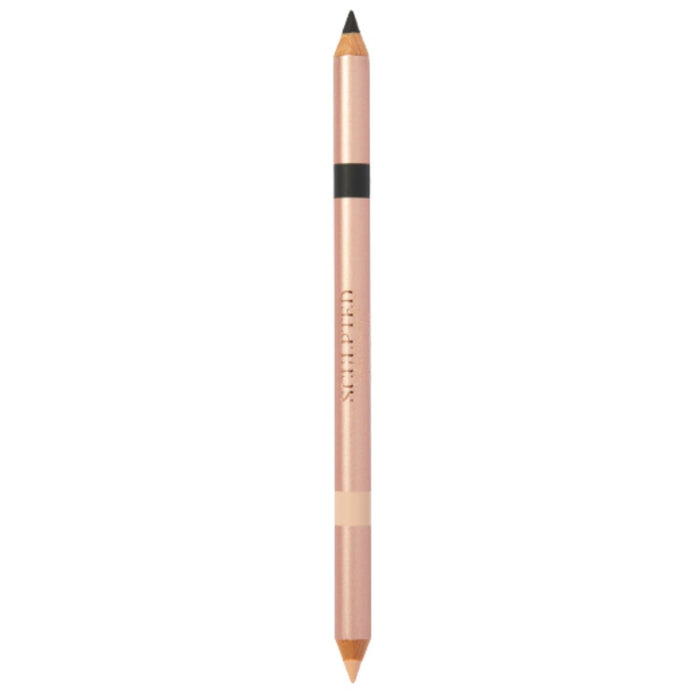 Sculpted By Aimee Double Ended Kohl Eye Pencil