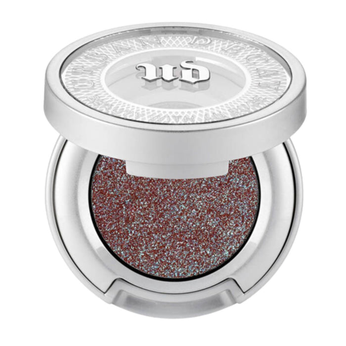 Urban Decay 24/7 Eyeshadow Mono Moondust