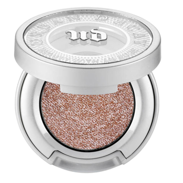 Urban Decay 24/7 Eyeshadow Mono Moondust