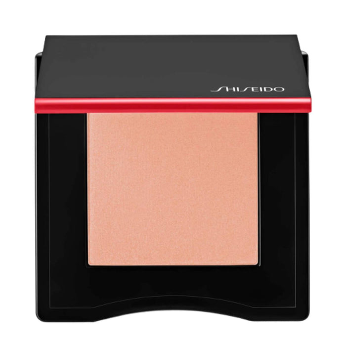 Shiseido Inner Glow Cheek Powder