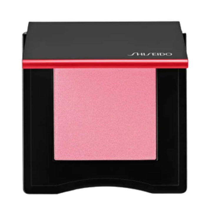 Shiseido Inner Glow Cheek Powder
