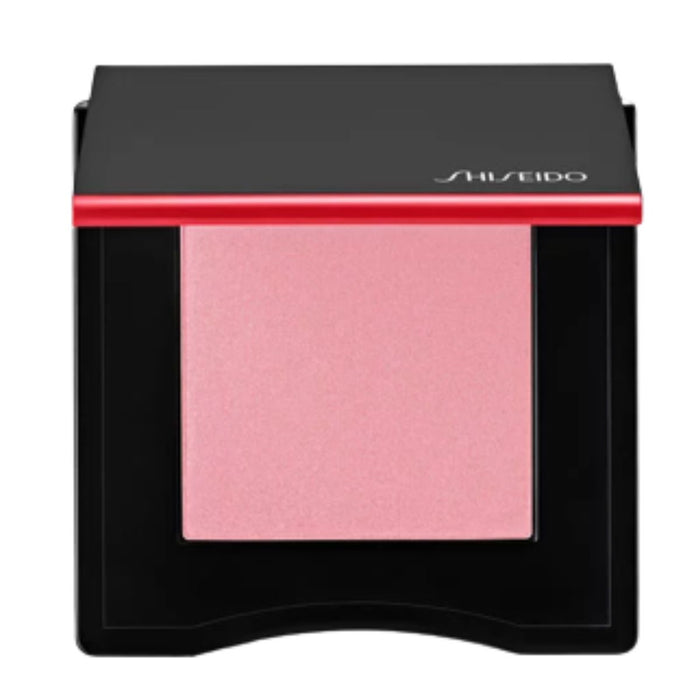 Shiseido Inner Glow Cheek Powder