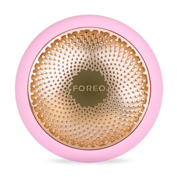 Foreo UFO 2.