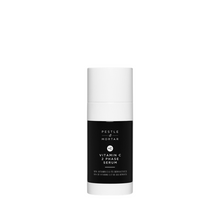 Pestle & Mortar Vitamin C 2 Phase Serum