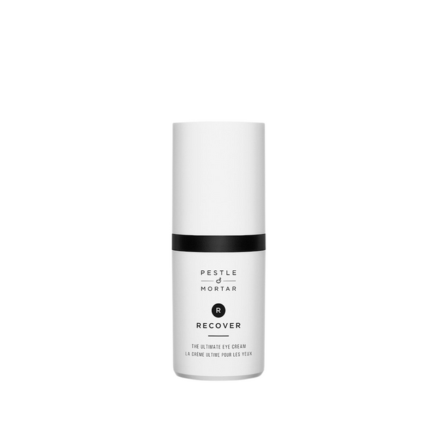 Pestle & Mortar Recover Eye Cream