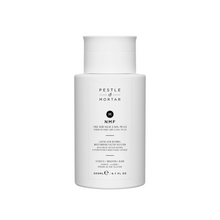 Pestle & Mortar NMF Lactic Acid Toner