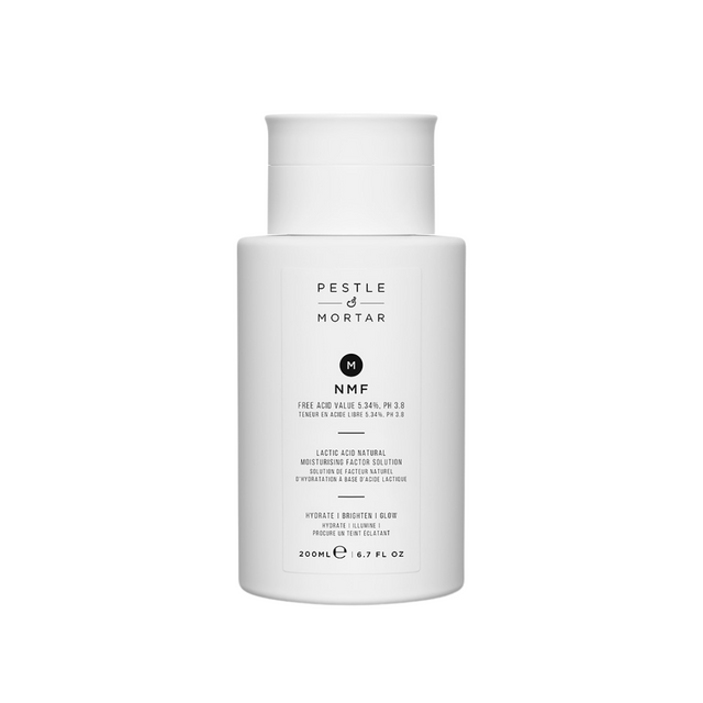 Pestle & Mortar NMF Lactic Acid Toner