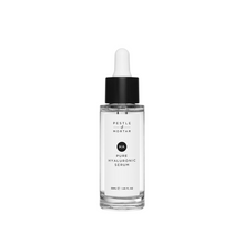 Pestle & Mortar Pure Hyaluronic Serum