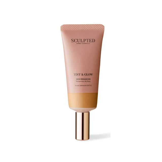 Sculpted By Aimee Connolly Sculpted Tint & Glow Skin Enhancer 7.0