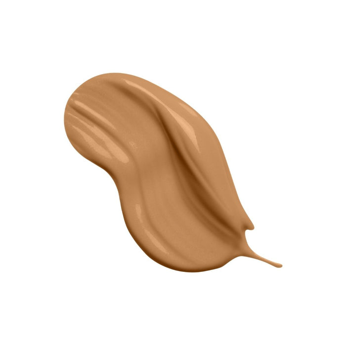 Sculpted By Aimee Connolly Sculpted Tint & Glow Skin Enhancer 7.0