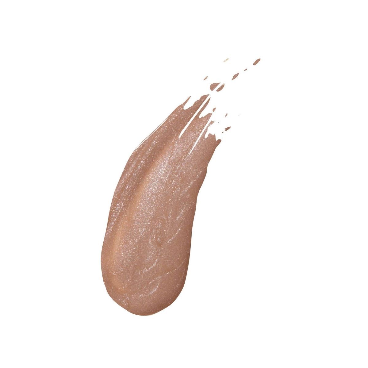Scott Barnes Flossy Glossy Lip Gloss