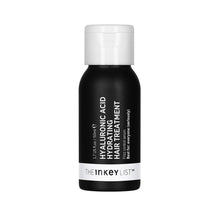 The Inkey List Hyaluronic Hydration Hair Treatment