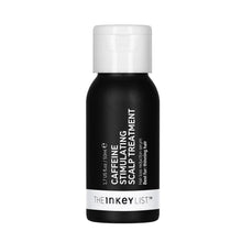 The Inkey List Caffeine Stimulating Hair Treatment