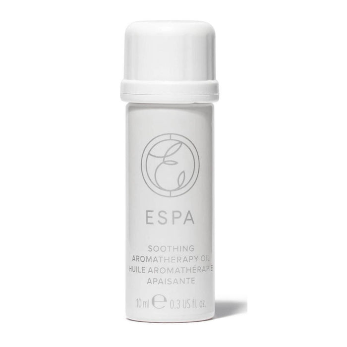 ESPA Soothing Aromatherapy Single Oil