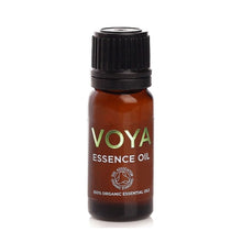 Voya Essence Lime & Mandarin Oil