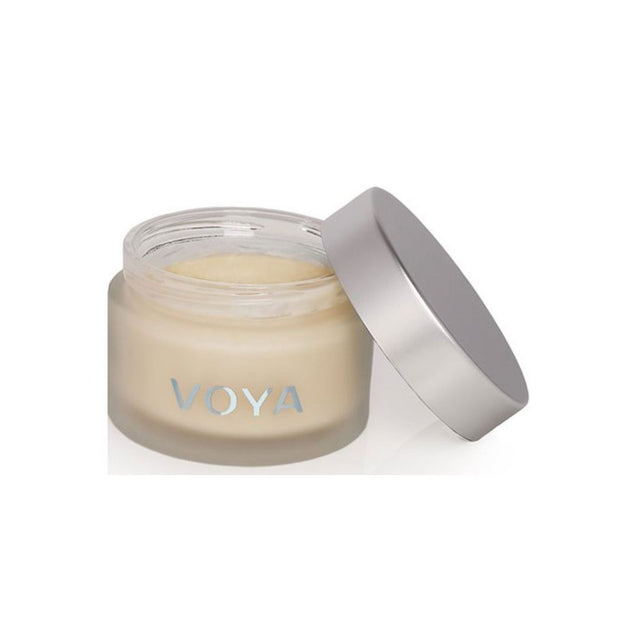 Voya Hydra Veil Hydrating Mask