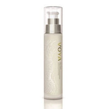 Voya Me Time Soothing Moisturiser