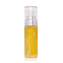 Voya My Little Hero Facial Serum 30ml