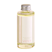 Voya REFILL Cedarwood & Bergamot Diffuser