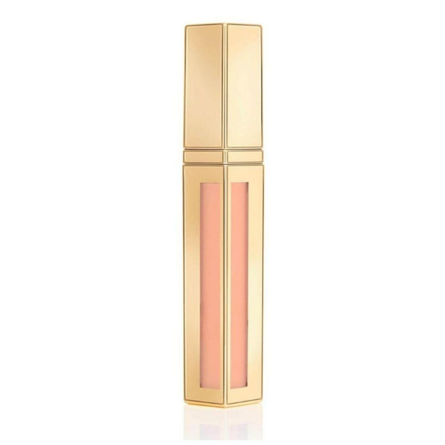 Scott Barnes Flossy Glossy Lip Gloss