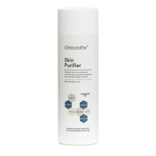 Clinisoothe+ Skin Purifier 250ml