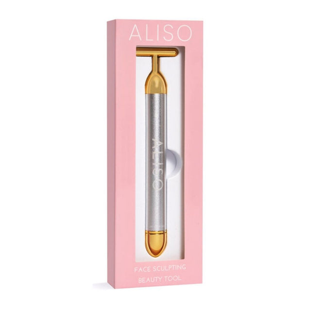 Aliso Face Sculpting Beauty Tool