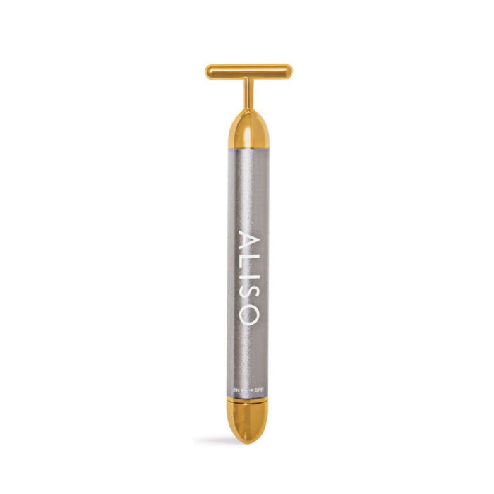 Aliso Face Sculpting Beauty Tool